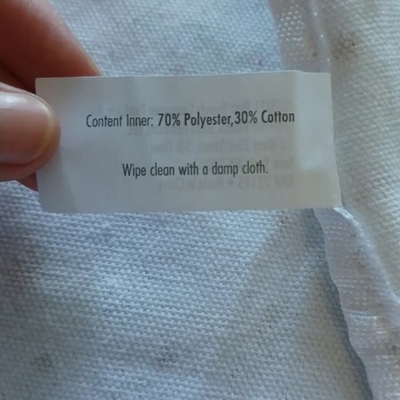 'Hello Sunshine' Sun, Stars, and Constellation tote bag with tassel - Picture 10 of 15